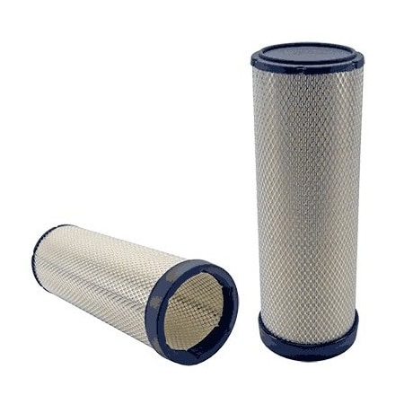 Wix Filters Air Filter 46771FR